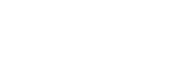 【剧本+】- AR元宇宙运营工具